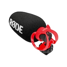 Rode Videomicro Iı Mikrofon