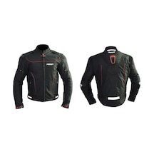 Prosev 18609 Hörgüçlü Mont