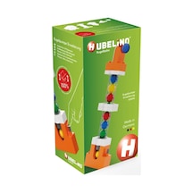 Hubelino Marble Run Misket Asansörü 420596