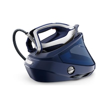 Tefal Pro Express Vision GV9812 Buhar Kazanlı Ütü