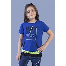 Saks Mavisi