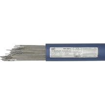 Ysb ER 309 L 2.4 1000 Paslanmaz Tig Teli