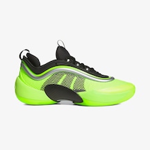 Adidas D.o.n. Issue 6 Erkek Yeşil Basketbol Ayakkabısı Jq2252 Yeşil