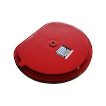 Euromax Ex-75007 Vakum Tablası