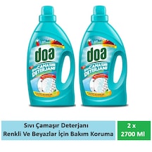 2700 ML