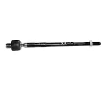 VOTTO 16-15300 ROT MİLİ i10 07-13
