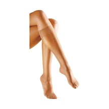 Nbb 9266 Süper 15 Pantolon Çorap 6' Lı