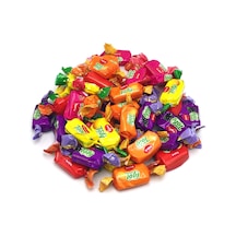 Kent Tofy Meyveli Karışık 1 KG