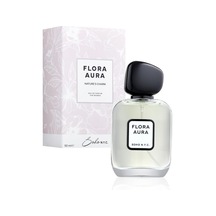 Soho N.y.c. Parfüm-edp 50 Ml- Aura Sku: Smg8690010449924