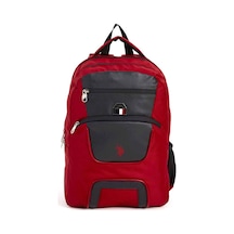 U.S. Polo Assn. Sırt Çantası 22197