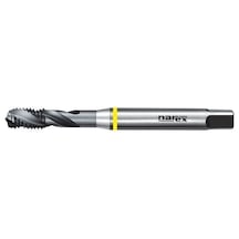 Narex Zdanice M4x0.7 Aluspeed Alüminyum İçin Helis Makina Kılavuzu Dın 371 2720 Aluspeed
