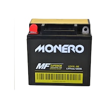 12n9l-bs - Rus-java-mz 137 76 134 Monero Akü
