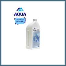 Agc Uygun Sepet Zefiran 1000 Ml Agc