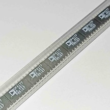 Op4177 Smd Smd Entegreler