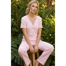 Pembe