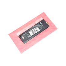 Xiaomi Mi Note 10 Batarya Pil Bm52