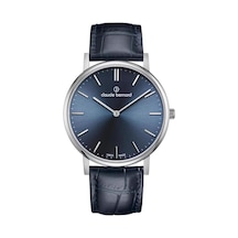 Claude Bernard Cb.20219 3 Buın Erkek Kol Saati