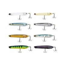 Savage Gear Prop Walker 13.5 cm 31.5 gr Suni Yem