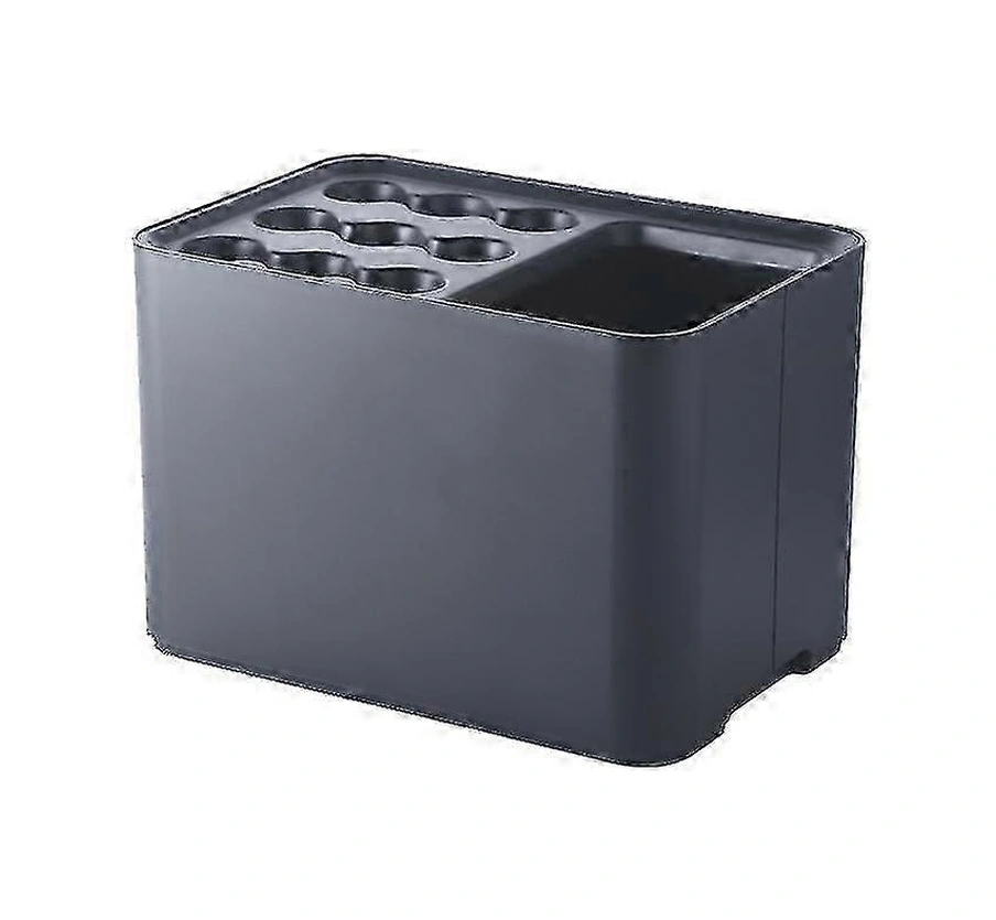 Şemsiye Şemsiye Depolama Kovası Otel Lobisi Ofis Şemsiye Rafları Raf Kapısı Çok Renkli