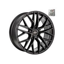 Kormetal Ca20 7,5x17" Pcd:5114,3 Et:48 Ch:72,6 Bm Jant 4 Adet
