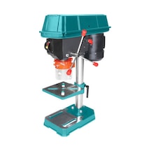 Total Sütunlu Matlap - 13mm Tdp133501