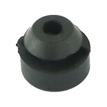 Fiat Palio Weekend Radyator Lastik 1996-2002 46417174 A5163 1.4