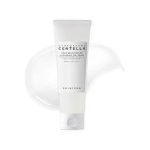 Tone Brightening Cleansing Gel Foam Yüz Temizleyici 150 Ml Diğer