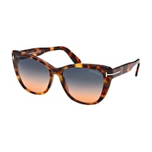 Tom Ford FT0937 53W Kadın Güneş Gözlüğü