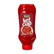 Ketçap Tatlı 650gr