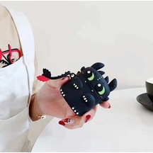 Airpods Pro/pro2 Nesil