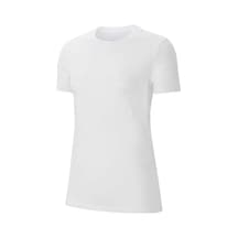 Nike Park 20 Kadın Tişört Cz0903-100