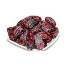 Medine Mebrum Hurması 250 G