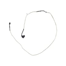 Lenovo Uyumlu B5400 80B6 Notebook Webcam Kamera Kablosu