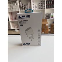 Ablue Team Pd Charger Adapter 25w Hızlı Pd 25w