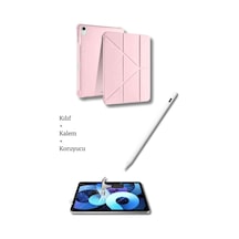 Tablet Kılıfı