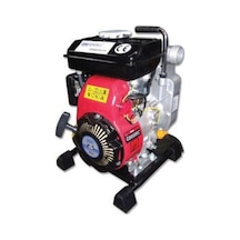 Energy Wm40-20 1.5" Benzinli Su Pompası