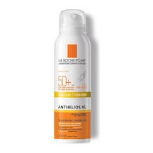 La Roche Posay Anthelios Xl Spf 50 Güneş Spreyi 200 Ml