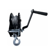 Junior Kc1200 Kollu El Vinci 1200 Lbs N11.84