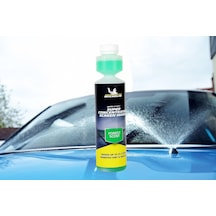 Michelin MC31999 Süper Konsantre Cam Suyu Katkılı Bahar Kokulu 250 ML