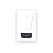 Eca Citisus Premix 24 kW 20.000 Kcal Tam Yoğuşmalı Kombi