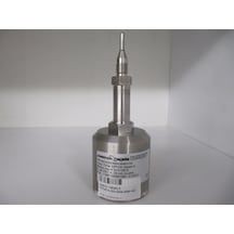 Negele Tfp-62-h-020-4mm-4mm-h42 Temperature Sensor