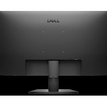 23.8 Dell Se2425hm Led Fhd 5ms 100hz Hdmı Vga