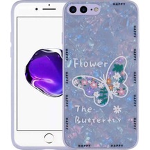 Lilac Flower