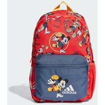 Adidas Disney Mickey Mouse Çocuk Çanta Iw1120