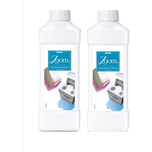 Amway Konsantre Sprey Temizleyici Zoom™2 Li Set