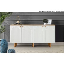 Venus Smart Konsol