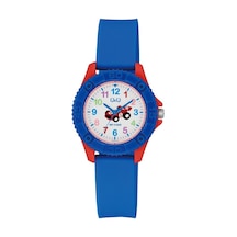 Q&q Vq96j023y Unisex Çocuk Kol Saati Diğer