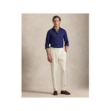 Polo Ralph Lauren Keten Gömlek Lacivert