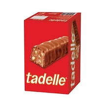 Maxi Sütlü Çikolata 30 Gr X 20