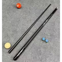 Bilardo Istakası, 3 Bant Istakası, Amerikan Istakası Mtb0100901